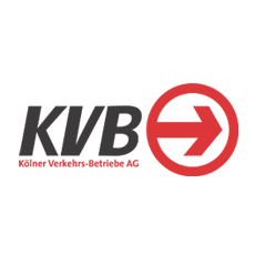 JTO Gebäudemanagement Köln KVB